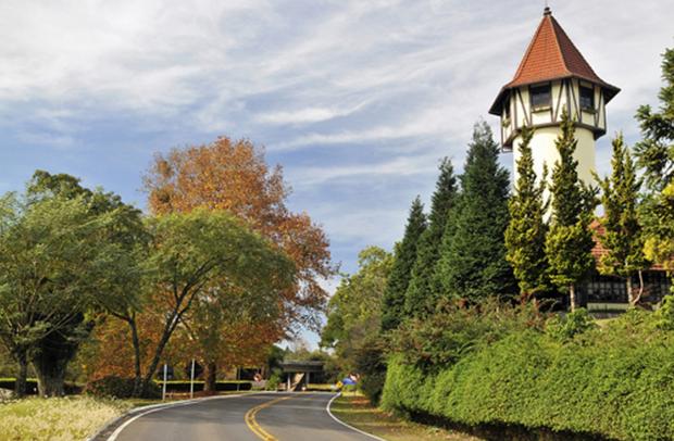 FOTO: Sabrina Schuster / Arquivo